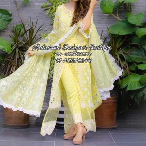 Punjabi Suits Online Boutique Canada Latest | Plazo Suits ..Call Us : +91-8699101094  & +91-7626902441   ( Whatsapp Available ) Punjabi Suits Online Boutique Canada Latest | Plazo Suits, Maharani Designer Boutique,   punjabi suits boutique patiala, punjabi suits boutique in patiala, punjabi suits boutique on facebook in ludhiana, punjabi suit boutique fb, punjabi suits boutique ludhiana, punjabi suits boutique jalandhar, punjabi suits boutique chandigarh, punjabi suits boutique in chandigarh, punjabi suits boutique in amritsar, punjabi suits boutique bathinda, punjabi suits boutique amritsar, punjabi suits fashion boutique, punjabi suits boutique mohali, punjabi suits boutique phagwara, gota patti punjabi suits boutique, punjabi suits boutique near me, punjabi suit shop near me, punjabi suits boutique designs, Punjabi Suits Online Boutique Canada Latest | Plazo Suits, Maharani Designer Boutique France, Spain, Canada, Malaysia, United States, Italy, United Kingdom, Australia, New Zealand, Singapore, Germany, Kuwait, Greece, Russia