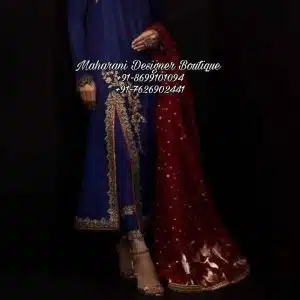 Punjabi Suits Online In USA Boutique | Maharani Designer Boutique..Call Us : +91-8699101094  & +91-7626902441   ( Whatsapp Available ) Punjabi Suits Online In USA Boutique | Maharani Designer Boutique, punjabi suits online boutique, punjabi suits online, punjabi suits online shopping, Punjabi suits online india, punjabi suits online in usa, punjabi suits online boutique patiala, punjabi suits online usa, unstitched punjabi suits online, punjabi sharara suits online india, punjabi suits online shopping india, punjabi suits for ladies online, Punjabi Suits Online In USA Boutique | Maharani Designer Boutique France, Spain, Canada, Malaysia, United States, Italy, United Kingdom, Australia, New Zealand, Singapore, Germany, Kuwait, Greece, Russia, Best Lehengas Online USA