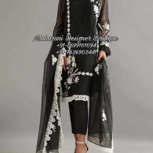 Punjabi Suits Online India Buy Latest |  Maharani Designer Boutique,..Call Us : +91-8699101094  & +91-7626902441   ( Whatsapp Available ) Punjabi Suits Online India Buy Latest |  Maharani Designer Boutique, boutique Punjabi suits in Patiala, boutique Punjabi suit design Instagram, boutique Punjabi suit cutwork design, boutique Punjabi suit neck design, boutique Punjabi suit on Facebook, buy Punjabi boutique suits online, boutique Punjabi suits collection, Punjabi Suits Online India Buy Latest |  Maharani Designer Boutique, France, Spain, Canada, Malaysia, United States, Italy, United Kingdom, Australia, New Zealand, Singapore, Germany, Kuwait, Greece, Russia, Best Lehengas Online USA 