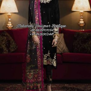 Boutique Punjabi Plazo Suit Buy USA  | Maharani Designer Boutique..Call Us : +91-8699101094  & +91-7626902441   ( Whatsapp Available ) Boutique Punjabi Plazo Suit Buy USA  | Maharani Designer Boutique, buy boutique Punjabi suits in patiala, punjabi boutique suits in jalandhar, boutique in chandigarh for punjabi suits, punjabi boutique suits in ludhiana, Punjabi suits boutique bathinda, punjabi boutique style suits, boutique punjabi suit design, punjabi suits boutique mohali, punjabi suits fashion boutique, punjabi suits boutique jugat, punjabi wedding suits boutique, latest boutique Punjabi suits, Boutique Punjabi Plazo Suit Buy USA  | Maharani Designer Boutique France, Spain, Canada, Malaysia, United States, Italy, United Kingdom, Australia, New Zealand, Singapore, Germany, Kuwait, Greece, Russia, Best Lehengas Online USA