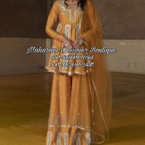 Best Boutique Punjabi Suits Buy Canada | Maharani Designer Boutique.Call Us : +91-8699101094  & +91-7626902441   ( Whatsapp Available ) Best Boutique Punjabi Suits Buy Canada | Maharani Designer Boutique, punjabi suits online shopping, punjabi suits to buy online, punjabi suits boutique in ludhiana on facebook, punjabi suits online in india, punjabi suits boutique in amritsar, punjabi suits boutique in jalandhar, punjabi suits online in usa, Punjabi Suits Online, Best Boutique Punjabi Suits Buy Canada | Maharani Designer Boutique France, Spain, Canada, Malaysia, United States, Italy, United Kingdom, Australia, New Zealand, Singapore, Germany, Kuwait, Greece, Russia, Best Lehengas Online USA