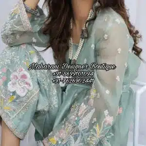 Best Designer Punjabi Suits Online Buy | Maharani Designer Boutique..Call Us : +91-8699101094 & +91-7626902441  ( Whatsapp Available ) Best Designer Punjabi Suits Online Buy | Maharani Designer Boutique, Punjabi suits order online, Punjabi suits online Ludhiana, Pakistani Punjabi suits online, Punjabi suits boutique online shopping, Buy Punjabi suits boutique online shopping, buy boutique suits online, Punjabi suits online boutique the UK, boutique suits online shopping, buy Punjabi boutique suits online, Best Designer Punjabi Suits Online Buy | Maharani Designer Boutique France, Spain, Canada, Malaysia, United States, Italy, United Kingdom, Australia, New Zealand, Singapore, Germany, Kuwait, Greece, Russia, Poland, China, Mexico, Thailand, Zambia, India, Greece
