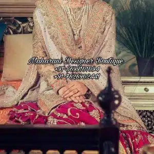 Boutique Designer Bridal Suits USA  | Maharani Designer Boutique..Call Us : +91-8699101094  & +91-7626902441   ( Whatsapp Available ) Boutique Designer Bridal Suits USA  | Maharani Designer Boutique, Punjabi suits boutique Patiala, Punjabi suits boutique Jalandhar, Punjabi suits boutique Bathinda, Punjabi suits boutique Amritsar, Punjabi suit shop near me, Punjabi suits fashion boutique, Punjabi suits boutique online shopping, Buy Punjabi suits boutique online shopping, buy boutique suits online, Punjabi suits online boutique the UK, boutique suits online shopping, buy Punjabi boutique suits online, boutique suits online India, Boutique Designer Bridal Suits USA  | Maharani Designer Boutique France, Spain, Canada, Malaysia, United States, Italy, United Kingdom, Australia, New Zealand, Singapore, Germany, Kuwait, Greece, Russia, Best Lehengas Online USA