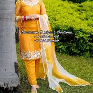 Boutique Designer Suits Canada Buy | Maharani Designer Boutique..Call Us : +91-8699101094  & +91-7626902441   ( Whatsapp Available ) Boutique Designer Suits Canada Buy | Maharani Designer Boutique,  designer boutique suits in faridkot, designer boutique suits images, designer boutique suits online, designer suits boutique in amritsar, maharani designer boutique suits online, designer boutique suits jalandhar punjab, designer suits shops in jalandhar, designer boutique suits designs, designer punjabi suits boutique in amritsar, designer suits boutique style, boutique designer suits price, Boutique Designer Suits Canada Buy | Maharani Designer Boutique France, Spain, Canada, Malaysia, United States, Italy, United Kingdom, Australia, New Zealand, Singapore, Germany, Kuwait, Greece, Russia, Best Lehengas Online USA