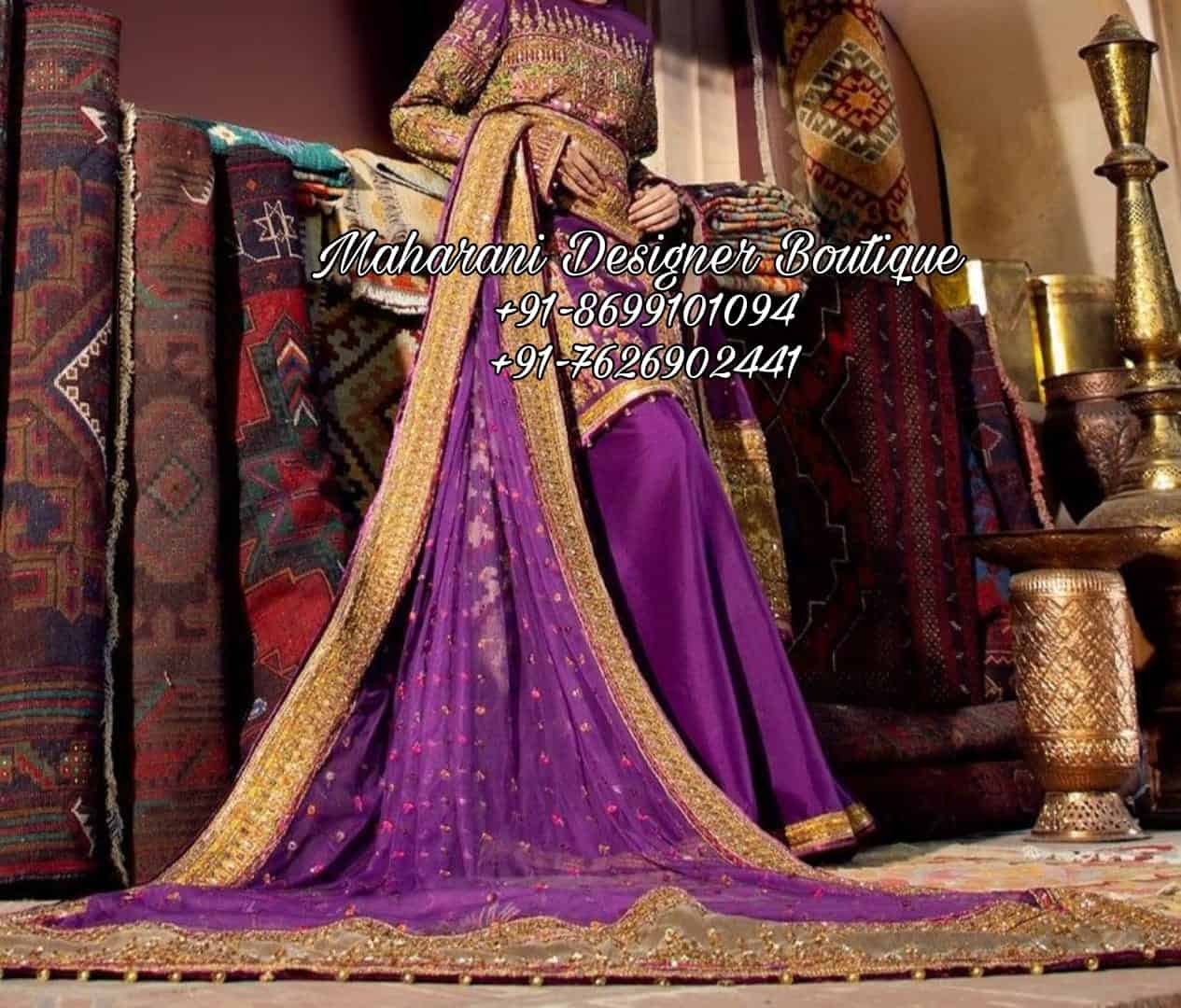 Boutique Punjabi Bridal Suit Canada | Maharani Designer Boutique..Call Us : +91-8699101094 & +91-7626902441 ( Whatsapp Available ) Boutique Punjabi Bridal Suit Canada | Maharani Designer Boutique, punjabi suits online shopping, punjabi suits to buy online, punjabi suits boutique in ludhiana on facebook, punjabi suits online in india, punjabi suits boutique in amritsar, punjabi suits boutique in jalandhar, punjabi suits online in usa, Boutique Punjabi Bridal Suit Canada | Maharani Designer Boutique France, Spain, Canada, Malaysia, United States, Italy, United Kingdom, Australia, New Zealand, Singapore, Germany, Kuwait, Greece, Russia, Best Lehengas Online USA