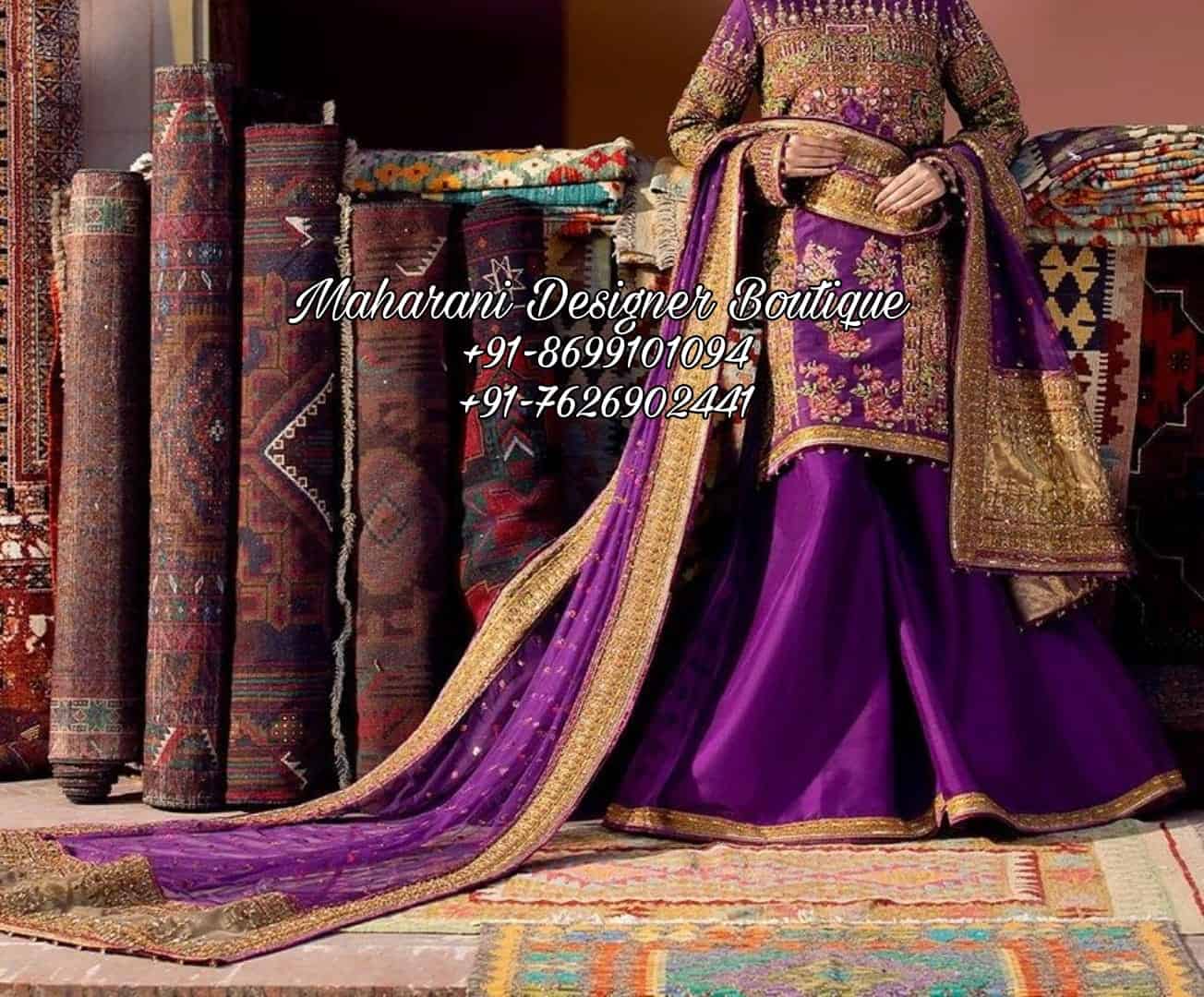 Boutique Punjabi Bridal Suit Canada | Maharani Designer Boutique..Call Us : +91-8699101094 & +91-7626902441 ( Whatsapp Available ) Boutique Punjabi Bridal Suit Canada | Maharani Designer Boutique, punjabi suits online shopping, punjabi suits to buy online, punjabi suits boutique in ludhiana on facebook, punjabi suits online in india, punjabi suits boutique in amritsar, punjabi suits boutique in jalandhar, punjabi suits online in usa, Boutique Punjabi Bridal Suit Canada | Maharani Designer Boutique France, Spain, Canada, Malaysia, United States, Italy, United Kingdom, Australia, New Zealand, Singapore, Germany, Kuwait, Greece, Russia, Best Lehengas Online USA