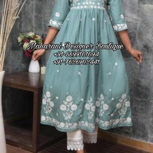 Boutique Punjabi Suit Design Buy | Maharani Designer Boutique..Call Us : +91-8699101094  & +91-7626902441   ( Whatsapp Available ) Boutique Punjabi Suit Design Buy | Maharani Designer Boutique,  punjabi suits boutique chandigarh, boutique in chandigarh for punjabi suits, latest punjabi boutique suits on facebook, punjabi boutique suits in ludhiana, punjabi suits boutique in ludhiana on facebook, latest punjabi boutique suits on facebook chandigarh, Punjabi suits online boutique the UK, boutique suits online shopping, buy Punjabi boutique suits online, boutique suits online India, Boutique Punjabi Suit Design Buy | Maharani Designer Boutique France, Spain, Canada, Malaysia, United States, Italy, United Kingdom, Australia, New Zealand, Singapore, Germany, Kuwait, Greece, Russia