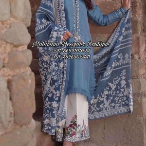 Boutique Punjabi Suits Buy USA | Maharani Designer Boutique..Call Us : +91-8699101094  & +91-7626902441   ( Whatsapp Available ) Boutique Punjabi Suits Buy USA | Maharani Designer Boutique, Punjabi suits boutique online shopping, Buy Punjabi suits boutique online shopping, buy boutique suits online, Punjabi suits online boutique the UK, boutique suits online shopping, buy Punjabi boutique suits online, boutique suits online India, Boutique Punjabi Suits Party Wear, Boutique Punjabi Suits Buy USA | Maharani Designer Boutique France, Spain, Canada, Malaysia, United States, Italy, United Kingdom, Australia, New Zealand, Singapore, Germany, Kuwait, Greece, Russia