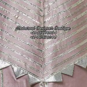 Boutique Punjabi Suits Party Wear Buy | Maharani Designer Boutique..Call Us : +91-8699101094  & +91-7626902441   ( Whatsapp Available ) Boutique Punjabi Suits Party Wear Buy | Maharani Designer Boutique,  Punjabi suits boutique online shopping, Buy Punjabi suits boutique online shopping, buy boutique suits online, Punjabi suits online boutique the UK, boutique suits online shopping, buy Punjabi boutique suits online, boutique suits online India, Boutique Punjabi Suits Party Wear Buy | Maharani Designer Boutique France, Spain, Canada, Malaysia, United States, Italy, United Kingdom, Australia, New Zealand, Singapore, Germany, Kuwait, Greece, Russia