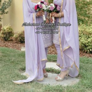 Boutique Punjabi Suits Party Wear Canada | Maharani Designer Boutique..Call Us : +91-8699101094Â & +91-7626902441Â Â ( Whatsapp Available ) Boutique Punjabi Suits Party Wear Canada| Maharani Designer Boutique, Punjabi suits fashion boutique, Punjabi suits boutique online shopping, Buy Punjabi suits boutique online shopping, buy boutique suits online, Punjabi suits online boutique the UK, boutique suits online shopping, buy Punjabi boutique suits online, boutique suits online, Boutique Punjabi Suits Party Wear Canada| Maharani Designer Boutique France, Spain, Canada, Malaysia, United States, Italy, United Kingdom, Australia, New Zealand, Singapore, Germany, Kuwait, Greece, Russia