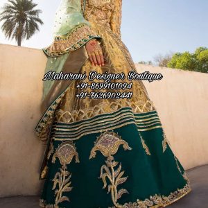 Boutique Wedding Dresses Sydney | Maharani Designer Boutique..Call Us : +91-8699101094  & +91-7626902441   ( Whatsapp Available ) Boutique Wedding Dresses Sydney | Maharani Designer Boutique, boutique bridal dresses, boutique bridal dress, bridal shop bridesmaid dresses, boutique wedding dress shops, boutique wedding dress shops near me, boutique wedding dresses sydney, bridal boutique bridesmaid dresses, boutique wedding dresses near me, boutique wedding dress shops london, boutique wedding dresses uk, shop indian bridal dresses online, bridal boutique wedding dresses, boutique wedding dresses nz, boutique wedding pakistani dresses, boutique bridal dress wedding, bridal boutique for dress, Boutique Wedding Dresses Sydney | Maharani Designer Boutique France, Spain, Canada, Malaysia, United States, Italy, United Kingdom, Australia, New Zealand, Singapore, Germany, Kuwait, Greece, Russia, Best Lehengas Online USA