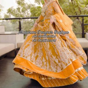 Bridal Designer Lehenga Online In USA  | Maharani Designer Boutique..Call Us : +91-8699101094  & +91-7626902441   ( Whatsapp Available ) Bridal Designer Lehenga Online In USA  | Maharani Designer Boutique,  designer lehenga for wedding in india, designer lehenga for wedding reception with price, new designer wedding lehenga, designer bridal lehenga on rent, designer bridal lehenga in kolkata, heavy designer wedding lehenga,  designer bridal lehenga in red color, New Designer Wedding Lehenga, Bridal Designer Lehenga Online In USA  | Maharani Designer Boutique France, Spain, Canada, Malaysia, United States, Italy, United Kingdom, Australia, New Zealand, Singapore, Germany, Kuwait, Greece, Russia, Best Lehengas Online USA