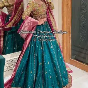Bridal Lehenga Collection Buy USA | Maharani Designer Boutique..Call Us : +91-8699101094  & +91-7626902441   ( Whatsapp Available ) Bridal Lehenga Collection Buy USA | Maharani Designer Boutique,  designer lehenga for wedding in india, designer lehenga for wedding reception with price, new designer wedding lehenga, designer bridal lehenga on rent, designer bridal lehenga in kolkata, heavy designer wedding lehenga,  designer bridal lehenga in red color, New Designer Wedding Lehenga, Bridal Lehenga Collection Buy USA | Maharani Designer Boutique France, Spain, Canada, Malaysia, United States, Italy, United Kingdom, Australia, New Zealand, Singapore, Germany, Kuwait, Greece, Russia, Best Lehengas Online USA