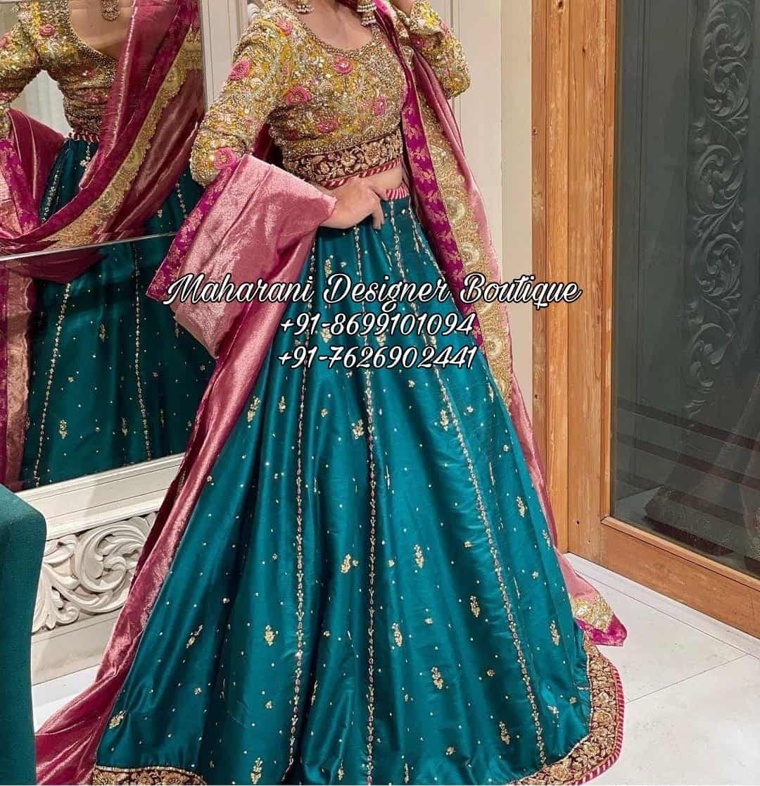 Bridal Lehenga Collection Buy USA | Maharani Designer Boutique..Call Us : +91-8699101094 & +91-7626902441 ( Whatsapp Available ) Bridal Lehenga Collection Buy USA | Maharani Designer Boutique, designer lehenga for wedding in india, designer lehenga for wedding reception with price, new designer wedding lehenga, designer bridal lehenga on rent, designer bridal lehenga in kolkata, heavy designer wedding lehenga, designer bridal lehenga in red color, New Designer Wedding Lehenga, Bridal Lehenga Collection Buy USA | Maharani Designer Boutique France, Spain, Canada, Malaysia, United States, Italy, United Kingdom, Australia, New Zealand, Singapore, Germany, Kuwait, Greece, Russia, Best Lehengas Online USA