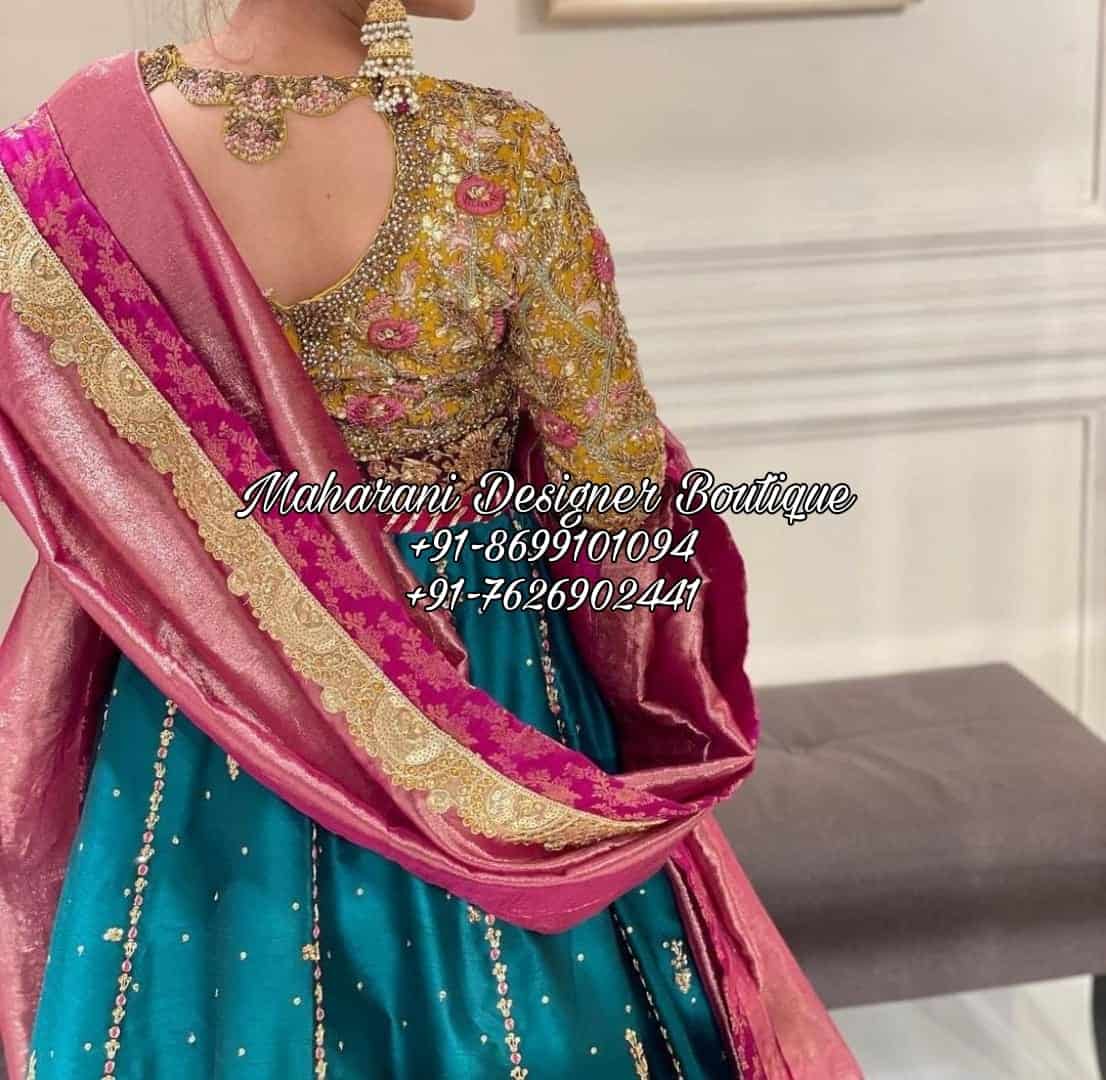 Bridal Lehenga Collection Buy USA | Maharani Designer Boutique..Call Us : +91-8699101094 & +91-7626902441 ( Whatsapp Available ) Bridal Lehenga Collection Buy USA | Maharani Designer Boutique, designer lehenga for wedding in india, designer lehenga for wedding reception with price, new designer wedding lehenga, designer bridal lehenga on rent, designer bridal lehenga in kolkata, heavy designer wedding lehenga, designer bridal lehenga in red color, New Designer Wedding Lehenga, Bridal Lehenga Collection Buy USA | Maharani Designer Boutique France, Spain, Canada, Malaysia, United States, Italy, United Kingdom, Australia, New Zealand, Singapore, Germany, Kuwait, Greece, Russia, Best Lehengas Online USA