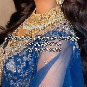 Bridal Lehengas For Wedding Buy | Maharani Designer Boutique..Call Us : +91-8699101094  & +91-7626902441   ( Whatsapp Available ) Bridal Lehengas For Wedding Buy | Maharani Designer Boutique, designer lehenga wedding, designer lehenga for wedding, designer lehenga new, designer lehenga online, designer lehenga Pakistani, designer lehenga party wear, designer lehenga choli,  designer lehenga latest, Bridal Lehengas For Wedding Buy | Maharani Designer Boutique France, Spain, Canada, Malaysia, United States, Italy, United Kingdom, Australia, New Zealand, Singapore, Germany, Kuwait, Greece, Russia, Best Lehengas Online USA