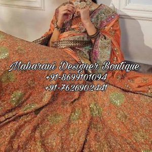 Buy Best Designer For Bridal Lehenga | Maharani Designer Boutique.Call Us : +91-8699101094  & +91-7626902441   ( Whatsapp Available ) Buy Best Designer For Bridal Lehenga | Maharani Designer Boutique, designer lehenga blouse, buy designer lehenga bridal, designer lehenga choli,  designer lehenga latest, designer lehenga wedding, designer lehenga for wedding, designer lehenga new,designer lehenga online, designer lehenga pakistani, designer lehenga party wear, Buy Best Designer For Bridal Lehenga | Maharani Designer Boutique France, Spain, Canada, Malaysia, United States, Italy, United Kingdom, Australia, New Zealand, Singapore, Germany, Kuwait, Greece, Russia, Best Lehengas Online USA