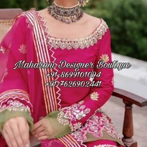 Buy Boutique Punjabi Suit USA | Maharani Designer Boutique.Call Us : +91-8699101094  & +91-7626902441   ( Whatsapp Available ) Buy Boutique Punjabi Suit USA | Maharani Designer Boutique, punjabi suits in phagwara, punjabi suits online shopping, punjabi suits to buy online, punjabi suits boutique in ludhiana on facebook, punjabi suits online in india, punjabi suits boutique in amritsar, punjabi suits boutique in jalandhar, punjabi suits online in usa, Punjabi Suits Online, Buy Boutique Punjabi Suit USA | Maharani Designer Boutique France, Spain, Canada, Malaysia, United States, Italy, United Kingdom, Australia, New Zealand, Singapore, Germany, Kuwait, Greece, Russia, Best Lehengas Online USA