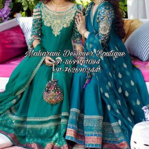 Buy Boutique Punjabi Suits Canada Latest | Maharani Designer Boutique..Call Us : +91-8699101094  & +91-7626902441   ( Whatsapp Available ) Buy Boutique Punjabi Suits Canada Latest | Maharani Designer Boutique, buy designer boutique suits Jalandhar Punjab, designer suits shops in Jalandhar, designer boutique suits designs, designer Punjabi suits boutique in Amritsar, designer suits boutique-style, boutique designer suits price, Buy Boutique Punjabi Suits Canada Latest | Maharani Designer Boutique France, Spain, Canada, Malaysia, United States, Italy, United Kingdom, Australia, New Zealand, Singapore, Germany, Kuwait, Greece, Russia, Best Lehengas Online USA