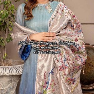 Buy Boutique Punjabi Suits Collection | Maharani Designer Boutique..Call Us : +91-8699101094  & +91-7626902441   ( Whatsapp Available ) Buy Boutique Punjabi Suits Collection | Maharani Designer Boutique,  Boutique Punjabi Suits online, Buy Punjabi suits boutique online shopping, buy boutique suits online, Punjabi suits online boutique the UK, boutique suits online shopping, buy Punjabi boutique suits online, Punjabi Suits Online, Buy Boutique Punjabi Suits Collection | Maharani Designer Boutique France, Spain, Canada, Malaysia, United States, Italy, United Kingdom, Australia, New Zealand, Singapore, Germany, Kuwait, Greece, Russia, Poland, China, Mexico, Thailand, Zambia, India, Greece