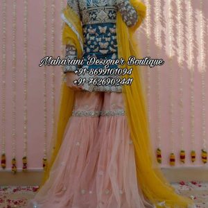 Buy Boutique Sharara Suits Online USA | Maharani Designer Boutique..Call Us : +91-8699101094  & +91-7626902441   ( Whatsapp Available ) Buy Boutique Sharara Suits Online USA | Maharani Designer Boutique, Punjabi suits boutique Jalandhar, Punjabi suits boutique Bathinda, Punjabi suits boutique Amritsar, Punjabi suit shop near me, Punjabi suits fashion boutique, Punjabi suits boutique online shopping, Buy Punjabi suits boutique online shopping, buy boutique suits online, Punjabi suits online boutique the UK, boutique suits online shopping, buy Punjabi boutique suits online, boutique suits online India, Buy Boutique Sharara Suits Online USA | Maharani Designer Boutique France, Spain, Canada, Malaysia, United States, Italy, United Kingdom, Australia, New Zealand, Singapore, Germany, Kuwait, Greece, Russia