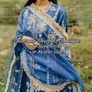 Buy Canada Designer Boutique Suits | Maharani Designer Boutique..Call Us : +91-8699101094  & +91-7626902441   ( Whatsapp Available ) Buy Canada Designer Boutique Suits | Maharani Designer Boutique, designer suits boutique in chandigarh, designer punjabi suits boutique in ludhiana, designer boutique suits in faridkot, designer boutique suits images, designer boutique suits online, designer suits boutique in amritsar, maharani designer boutique suits online, designer boutique suits jalandhar punjab, designer suits shops in jalandhar, designer boutique suits designs, designer punjabi suits boutique in amritsar, designer suits boutique style, boutique designer suits price, Buy Canada Designer Boutique Suits | Maharani Designer Boutique France, Spain, Canada, Malaysia, United States, Italy, United Kingdom, Australia, New Zealand, Singapore, Germany, Kuwait, Greece, Russia, Best Lehengas Online USA
