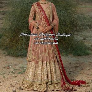 Buy Designer Lehenga For Bride USA | Maharani Designer Boutique..Call Us : +91-8699101094  & +91-7626902441   ( Whatsapp Available ) Buy Designer Lehenga For Bride USA | Maharani Designer Boutique, designer lehenga blouse, designer lehenga bridal, designer lehenga choli, designer lehenga for bridal, designer lehenga latest, designer lehenga wedding, designer lehenga for wedding, designer lehenga new,designer lehenga online, designer lehenga pakistani, designer lehenga party wear   Buy Designer Lehenga For Bride USA | Maharani Designer Boutique France, Spain, Canada, Malaysia, United States, Italy, United Kingdom, Australia, New Zealand, Singapore, Germany, Kuwait, Greece, Russia, Best Lehengas Online USA