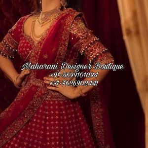 Buy Designer Lehenga Wedding USA | Maharani Designer Boutique..Call Us : +91-8699101094  & +91-7626902441   ( Whatsapp Available ) Buy Designer Lehenga Wedding USA | Maharani Designer Boutique, designer lehenga online, designer lehenga Pakistani, designer lehenga party wear, designer lehenga choli,  designer lehenga latest, designer lehenga wedding, designer lehenga for wedding, designer lehenga new, Buy Designer Lehenga Wedding USA | Maharani Designer Boutique France, Spain, Canada, Malaysia, United States, Italy, United Kingdom, Australia, New Zealand, Singapore, Germany, Kuwait, Greece, Russia, Best Lehengas Online USA