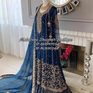 Buy Designer Lehengas For Wedding USA | Maharani Designer Boutique.Call Us : +91-8699101094  & +91-7626902441   ( Whatsapp Available ) Buy Designer Lehengas For Wedding USA | Maharani Designer Boutique, buy latest designer lehenga for wedding reception with price, new designer wedding lehenga, designer bridal lehenga on rent, designer bridal lehenga in Kolkata, heavy designer wedding lehenga,  designer bridal lehenga in red color, New Designer Wedding Lehenga, Bridal Designer Lehenga Online In USA, Buy Designer Lehengas For Wedding USA | Maharani Designer Boutique France, Spain, Canada, Malaysia, United States, Italy, United Kingdom, Australia, New Zealand, Singapore, Germany, Kuwait, Greece, Russia, Best Lehengas Online USA