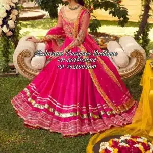 Buy Designers For Bridal Lehenga USA | Maharani Designer Boutique..Call Us : +91-8699101094  & +91-7626902441   ( Whatsapp Available ) Buy Designers For Bridal Lehenga USA | Maharani Designer Boutique, latest bridal lehenga designs, designer bridal lehenga Bangalore, best designer bridal lehenga collection, designer bridal lehenga pakistani, latest designer bridal lehenga 2021, designer bridal lehenga with price, price of designer bridal lehenga, latest designer bridal lehenga, designer bridal lehenga price, designer golden bridal lehenga, designer bridal lehenga choli, designer bridal lehenga uk, best designer bridal lehenga, best designer for bridal lehenga, Buy Designers For Bridal Lehenga USA | Maharani Designer Boutique France, Spain, Canada, Malaysia, United States, Italy, United Kingdom, Australia, New Zealand, Singapore, Germany, Kuwait, Greece, Russia, Best Lehengas Online USA