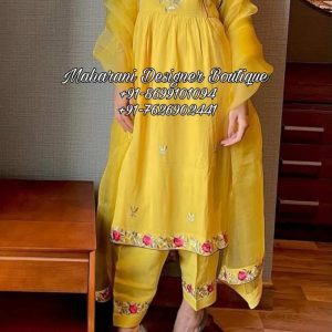 Buy Indian Boutique Suits USA | Maharani Designer Boutique..Call Us : +91-8699101094  & +91-7626902441   ( Whatsapp Available ) Buy Indian Boutique Suits USA | Maharani Designer Boutique, Punjabi suits boutique in Ludhiana on Facebook, Punjabi suits online in India, Punjabi suits boutique in Amritsar, Punjabi suits boutique in Jalandhar, Punjabi suits online in USA, Punjabi Suits Online, Buy Indian Boutique Suits USA | Maharani Designer Boutique France, Spain, Canada, Malaysia, United States, Italy, United Kingdom, Australia, New Zealand, Singapore, Germany, Kuwait, Greece, Russia, Best Lehengas Online USA