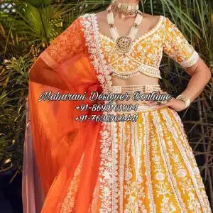 Buy Latest Bridal Lehenga Designs USA | Maharani Designer Boutique..Call Us : +91-8699101094  & +91-7626902441   ( Whatsapp Available ) Buy Latest Bridal Lehenga Designs USA| Maharani Designer Boutique,  designer lehenga for wedding in india, designer lehenga for wedding reception with price, new designer wedding lehenga, designer bridal lehenga on rent, designer bridal lehenga in kolkata, heavy designer wedding lehenga,  designer bridal lehenga in red color, New Designer Wedding Lehenga, Bridal Designer Lehenga Online, Buy Latest Bridal Lehenga Designs USA| Maharani Designer Boutique France, Spain, Canada, Malaysia, United States, Italy, United Kingdom, Australia, New Zealand, Singapore, Germany, Kuwait, Greece, Russia, Best Lehengas Online USA