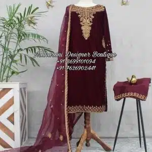 Buy Latest Punjabi Boutique Suits Canada | Maharani Designer Boutique,..Call Us : +91-8699101094  & +91-7626902441   ( Whatsapp Available ) Buy Latest Punjabi Boutique Suits Canada | Maharani Designer Boutique, punjabi suits in phagwara, punjabi suits online shopping, punjabi suits to buy online, punjabi suits boutique in ludhiana on facebook, punjabi suits online in india, punjabi suits boutique in amritsar, punjabi suits boutique in jalandhar, punjabi suits online in usa, Punjabi Suits Online, Buy Latest Punjabi Boutique Suits Canada | Maharani Designer Boutique France, Spain, Canada, Malaysia, United States, Italy, United Kingdom, Australia, New Zealand, Singapore, Germany, Kuwait, Greece, Russia, Best Lehengas Online USA