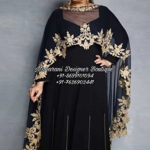 Buy Latest Punjabi Suits Boutique | Maharani Designer Boutique..Call Us : +91-8699101094  & +91-7626902441   ( Whatsapp Available ) Buy Latest Punjabi Suits Boutique | Maharani Designer Boutique,  designer suits boutique in Amritsar, maharani designer boutique suits online, designer boutique suits Jalandhar Punjab, designer suits shops in Jalandhar, designer boutique suits designs, designer Punjabi suits boutique in Amritsar, designer suits boutique-style, boutique designer suits price, Buy Latest Punjabi Suits Boutique | Maharani Designer Boutique France, Spain, Canada, Malaysia, United States, Italy, United Kingdom, Australia, New Zealand, Singapore, Germany, Kuwait, Greece, Russia, Best Lehengas Online USA