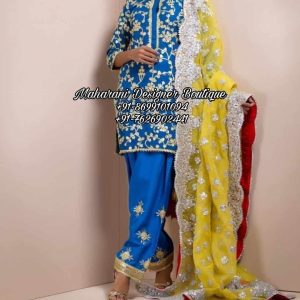 Buy Latest Punjabi Suits Online Australia | Maharani Designer Boutique..Call Us : +91-8699101094Â & +91-7626902441Â Â ( Whatsapp Available ) Buy Latest Punjabi Suits Online Australia | Maharani Designer Boutique, Punjabi sharara suits online India, heavy Punjabi wedding suits online, Punjabi phulkari suits online, Punjabi suits online UK, Punjabi suits order online, Punjabi suits online Ludhiana, Pakistani Punjabi suits online, Punjabi suits boutique online shopping, Buy Punjabi suits boutique online shopping, buy boutique suits online, Punjabi suits online boutique the UK, boutique suits online shopping, buy Punjabi boutique suits online, Buy Latest Punjabi Suits Online Australia | Maharani Designer Boutique France, Spain, Canada, Malaysia, United States, Italy, United Kingdom, Australia, New Zealand, Singapore, Germany, Kuwait, Greece, Russia, Poland, China, Mexico, Thailand, Zambia, India, Greece