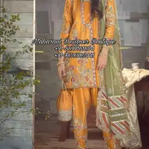 Buy Latest Punjabi Suits Online Canada | Maharani Designer Boutique..Call Us : +91-8699101094Â & +91-7626902441Â Â ( Whatsapp Available ) Buy Latest Punjabi Suits Online Canada | Maharani Designer Boutique, Punjabi wedding suits online, Punjabi phulkari suits online, Punjabi suits the online UK, Punjabi suits order online, Punjabi suits online Ludhiana, Pakistani Punjabi suits online, Punjabi suits boutique online shopping, Buy Punjabi suits boutique online shopping, buy boutique suits online, Punjabi suits online boutique the UK, boutique suits online shopping, buy Punjabi boutique suits online, Buy Latest Punjabi Suits Online Canada | Maharani Designer Boutique France, Spain, Canada, Malaysia, United States, Italy, United Kingdom, Australia, New Zealand, Singapore, Germany, Kuwait, Greece, Russia, Poland, China, Mexico, Thailand, Zambia, India, Greece
