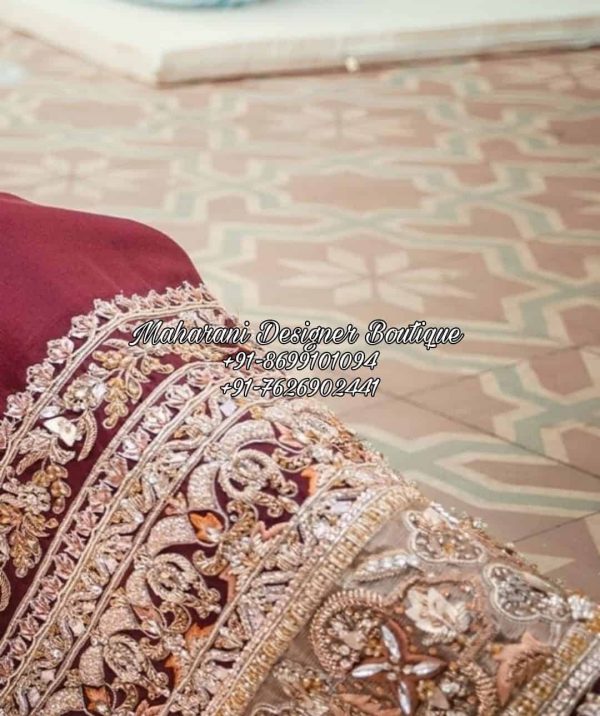 Buy Latest Punjabi Wedding Suits Boutique | Maharani Designer Boutique..Call Us : +91-8699101094  & +91-7626902441   ( Whatsapp Available ) Buy Latest Punjabi Wedding Suits Boutique | Maharani Designer Boutique, punjabi suits in phagwara, punjabi suits online shopping, punjabi suits to buy online, punjabi suits boutique in ludhiana on facebook, punjabi suits online in india, punjabi suits boutique in amritsar, punjabi suits boutique in jalandhar, punjabi suits online in usa, Punjabi Suits Online, Buy Latest Punjabi Wedding Suits Boutique | Maharani Designer Boutique France, Spain, Canada, Malaysia, United States, Italy, United Kingdom, Australia, New Zealand, Singapore, Germany, Kuwait, Greece, Russia, Best Lehengas Online USA