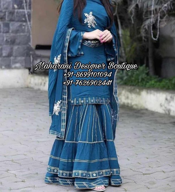 Buy Online Boutique Suits In Punjab | Maharani Designer Boutique.. Call Us : +91-8699101094  & +91-7626902441   ( Whatsapp Available ) Buy Online Boutique Suits In Punjab | Maharani Designer Boutique, boutique designer punjabi suits, punjabi designer suits boutique chandigarh, designer punjabi suits boutique 2019, designer punjabi suits boutique in amritsar on facebook, designer suits boutique in delhi, designer boutique salwar suits, boutique designer anarkali suits, pakistani designer suits boutique uk,boutique designer suits in ludhiana, designer boutique suits online, Buy Online Boutique Suits In Punjab | Maharani Designer Boutique France, Spain, Canada, Malaysia, United States, Italy, United Kingdom, Australia, New Zealand, Singapore, Germany, Kuwait, Greece, Russia, Poland, China, Mexico, Thailand, Zambia, India, Greece