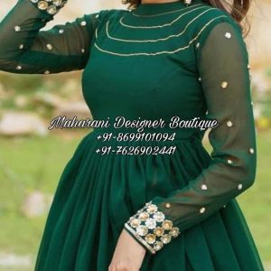 Buy Online Partywear Lehenga USA | Maharani Designer Boutique.Call Us : +91-8699101094  & +91-7626902441   ( Whatsapp Available ) Buy Online Partywear Lehenga USA | Maharani Designer Boutique,  designer lehenga for wedding reception with price, new designer wedding lehenga, designer bridal lehenga on rent, designer bridal lehenga in kolkata, heavy designer wedding lehenga,  designer bridal lehenga in red color, New Designer Wedding Lehenga, Buy Online Partywear Lehenga USA | Maharani Designer Boutique France, Spain, Canada, Malaysia, United States, Italy, United Kingdom, Australia, New Zealand, Singapore, Germany, Kuwait, Greece, Russia, Best Lehengas Online USA