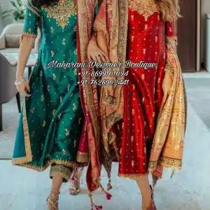 Buy Punjabi Boutique Suits Online USA | Maharani Designer Boutique..Call Us : +91-8699101094  & +91-7626902441   ( Whatsapp Available ) Buy Punjabi Boutique Suits Online USA | Maharani Designer Boutique,  designer boutique suits Jalandhar Punjab, designer suits shops in Jalandhar, designer boutique suits designs, designer Punjabi suits boutique in Amritsar, designer suits boutique-style, boutique designer suits price, Buy Punjabi Boutique Suits Online USA | Maharani Designer Boutique France, Spain, Canada, Malaysia, United States, Italy, United Kingdom, Australia, New Zealand, Singapore, Germany, Kuwait, Greece, Russia, Best Lehengas Online USA