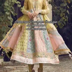 Buy Punjabi Boutique Suits UK | Maharani Designer Boutique..Call Us : +91-8699101094  & +91-7626902441   ( Whatsapp Available ) Buy Punjabi Boutique Suits UK | Maharani Designer Boutique, Buy Punjabi suits boutique online shopping, Buy Punjabi suits boutique online shopping, buy boutique suits online, Punjabi suits online boutique the UK, boutique suits online shopping, buy Punjabi boutique suits online, boutique suits online India, Boutique Punjabi Suits Party Wear, Buy Punjabi Boutique Suits UK | Maharani Designer Boutique France, Spain, Canada, Malaysia, United States, Italy, United Kingdom, Australia, New Zealand, Singapore, Germany, Kuwait, Greece, Russia