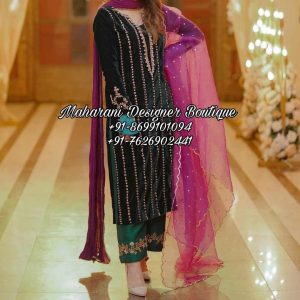 Buy Punjabi Boutique Suits USA Online  | Maharani Designer Boutique..Call Us : +91-8699101094  & +91-7626902441   ( Whatsapp Available )  Buy Punjabi Boutique Suits USA Online | Maharani Designer Boutique,  Punjabi suits fashion boutique, Punjabi suits boutique online shopping, Buy Punjabi suits boutique online shopping, buy boutique suits online, Punjabi suits online boutique the UK, boutique suits online shopping, buy Punjabi boutique suits online, boutique suits online India, Buy Punjabi Boutique Suits USA Online  | Maharani Designer Boutique France, Spain, Canada, Malaysia, United States, Italy, United Kingdom, Australia, New Zealand, Singapore, Germany, Kuwait, Greece, Russia, Best Lehengas Online USA