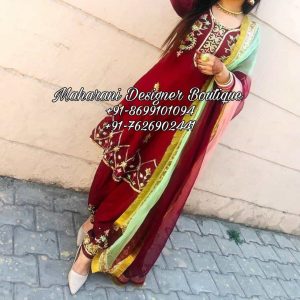 Buy Punjabi Designer Boutique Suits | Maharani Designer Boutique..Call Us : +91-8699101094  & +91-7626902441   ( Whatsapp Available ) Buy Punjabi Designer Boutique Suits | Maharani Designer Boutique,   designer boutique suits online, designer suits boutique in amritsar, maharani designer boutique suits online, designer boutique suits jalandhar punjab, designer suits shops in jalandhar, designer boutique suits designs, designer punjabi suits boutique in amritsar, designer suits boutique style, boutique designer suits price, Buy Punjabi Designer Boutique Suits | Maharani Designer Boutique France, Spain, Canada, Malaysia, United States, Italy, United Kingdom, Australia, New Zealand, Singapore, Germany, Kuwait, Greece, Russia, Best Lehengas Online USA