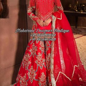 Buy Punjabi Suits Boutique In California Maharani Designer Boutique..Call Us +91-8699101094 & +91-7626902441 ( Whatsapp Available ) Buy Punjabi Suits Boutique In California | Maharani Designer Boutique, buy designer boutique suits Jalandhar Punjab, designer suits shops in Jalandhar, designer boutique suits designs, designer Punjabi suits boutique in Amritsar, designer suits boutique-style, boutique designer suits price, Buy Punjabi Suits Boutique In California | Maharani Designer Boutique France, Spain, Canada, Malaysia, United States, Italy, United Kingdom, Australia, New Zealand, Singapore, Germany, Kuwait, Greece, Russia, Best Lehengas Online USA