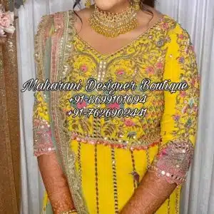 Buy Punjabi Suits Boutique In Moga | Maharani Designer Boutique..Call Us : +91-8699101094  & +91-7626902441   ( Whatsapp Available ) Buy Punjabi Suits Boutique In Moga | Maharani Designer Boutique, boutique suits punjabi, punjabi boutique suits in ludhiana, punjabi boutique suits in jalandhar, boutique suits design, punjabi suits boutique in ludhiana on facebook, punjabi suits boutique in chandigarh, punjabi suits boutique in bathinda, punjabi suits boutique in chandigarh on facebook, suits boutique in ludhiana, punjabi suits boutique in moga on facebook, punjabi suits boutique in jalandhar on facebook, punjabi suits boutique in phagwara on facebook, punjabi suits boutique in canada, boutique indian suits, Buy Punjabi Suits Boutique In Moga | Maharani Designer Boutique France, Spain, Canada, Malaysia, United States, Italy, United Kingdom, Australia, New Zealand, Singapore, Germany, Kuwait, Greece, Russia, Best Lehengas Online USA