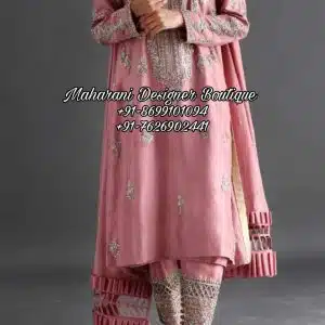 Buy Punjabi Suits Boutique In Toronto | Maharani Designer Boutique..Call Us : +91-8699101094  & +91-7626902441   ( Whatsapp Available ) Buy Punjabi Suits Boutique In Toronto | Maharani Designer Boutique, boutique for punjabi suits, boutique punjabi suits, boutique punjabi suits in patiala, punjabi boutique suits in jalandhar, punjabi suits boutique chandigarh, boutique in chandigarh for punjabi suits, latest punjabi boutique suits on facebook, punjabi boutique suits in ludhiana, punjabi suits boutique in ludhiana on facebook, latest punjabi boutique suits on facebook chandigarh, Punjabi suits online boutique the UK, boutique suits online shopping, buy Punjabi boutique suits online, boutique suits online India, Buy Punjabi Suits Boutique In Toronto | Maharani Designer Boutique France, Spain, Canada, Malaysia, United States, Italy, United Kingdom, Australia, New Zealand, Singapore, Germany, Kuwait, Greece, Russia