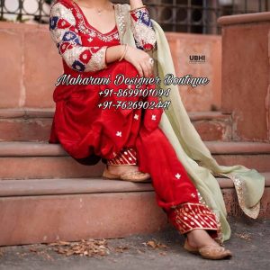 Buy Punjabi Suits Boutique Online UK | Maharani Designer Boutique.Call Us : +91-8699101094 & +91-7626902441 ( Whatsapp Available ) Buy Punjabi Suits Boutique Online UK | Maharani Designer Boutique, punjabi suits boutique, punjabi suit by boutique, buy punjabi suits boutique , punjabi suits boutique , buy latest Punjabi suits in phagwara, punjabi suits online shopping, punjabi suits to buy online, punjabi suits boutique in ludhiana on facebook, punjabi suits online in india, punjabi suits boutique in amritsar,punjabi suits boutique in jalandhar, punjabi suits online in usa, Buy Punjabi Suits Boutique Online UK | Maharani Designer Boutique France, Spain, Canada, Malaysia, United States, Italy, United Kingdom, Australia, New Zealand, Singapore, Germany, Kuwait, Greece, Russia, Best Lehengas Online USA