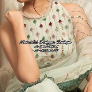 Buy Punjabi Suits Boutique UK | Maharani Designer Boutique..Call Us : +91-8699101094  & +91-7626902441   ( Whatsapp Available ) Buy Punjabi Suits Boutique UK | Maharani Designer Boutique, buy punjabi suits boutique chandigarh, boutique in chandigarh for punjabi suits, latest punjabi boutique suits on facebook, punjabi boutique suits in ludhiana, punjabi suits boutique in ludhiana on facebook, latest punjabi boutique suits on facebook chandigarh, Punjabi suits online boutique the UK, boutique suits online shopping, buy Punjabi boutique suits online, boutique suits online India, Buy Punjabi Suits Boutique UK | Maharani Designer Boutique France, Spain, Canada, Malaysia, United States, Italy, United Kingdom, Australia, New Zealand, Singapore, Germany, Kuwait, Greece, Russia