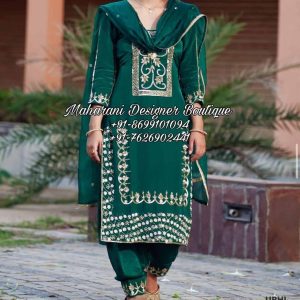 Buy Punjabi Suits Online Boutique USA | Maharani Designer Boutique..Call Us : +91-8699101094  & +91-7626902441   ( Whatsapp Available ) Buy Punjabi Suits Online Boutique USA | Maharani Designer Boutique,  punjabi suits boutique , buy latest Punjabi suits in phagwara, punjabi suits online shopping, punjabi suits to buy online, punjabi suits boutique in ludhiana on facebook, punjabi suits online in india, punjabi suits boutique in amritsar,punjabi suits boutique in jalandhar, punjabi suits online in usa, Buy Punjabi Suits Online Boutique USA | Maharani Designer Boutique France, Spain, Canada, Malaysia, United States, Italy, United Kingdom, Australia, New Zealand, Singapore, Germany, Kuwait, Greece, Russia, Best Lehengas Online USA