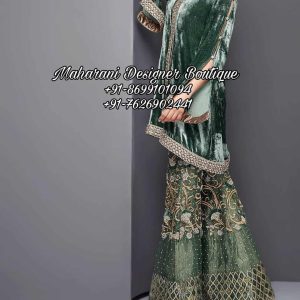 Buy Punjabi Suits Online In USA Â | Maharani Designer Boutique..Call Us : +91-8699101094Â & +91-7626902441Â Â ( Whatsapp Available ) Buy Punjabi Suits Online In USA Â | Maharani Designer Boutique, Punjabi suits fashion boutique, Punjabi suits boutique online shopping, Buy Punjabi suits boutique online shopping, buy boutique suits online, Punjabi suits online boutique the UK, boutique suits online shopping, buy Punjabi boutique suits online, boutique suits online, Buy Punjabi Suits Online In USA Â | Maharani Designer Boutique France, Spain, Canada, Malaysia, United States, Italy, United Kingdom, Australia, New Zealand, Singapore, Germany, Kuwait, Greece, Russia